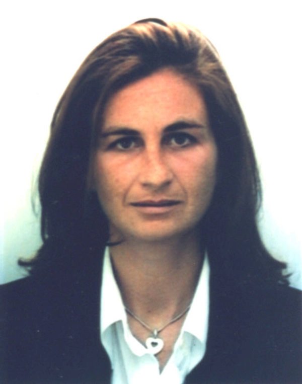 Sophie BOIDANA