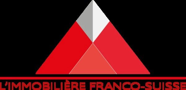 Jacques BOULLIER
