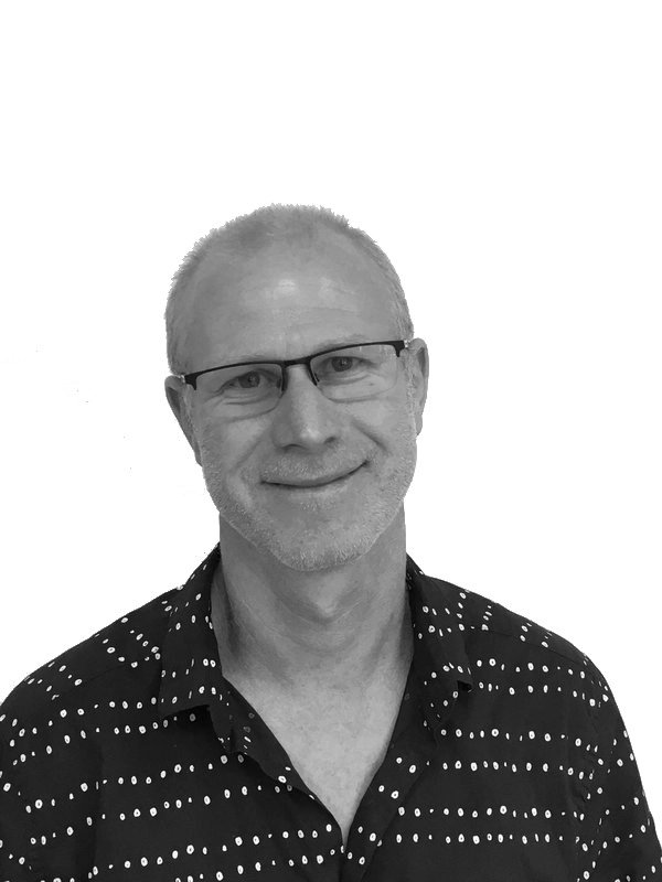 Laurent GONOT