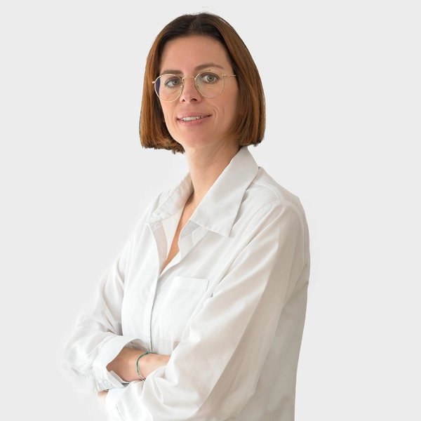 Axelle LUBRANO-LAVADERA