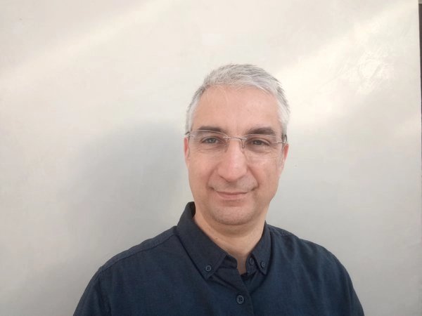 Yannick CANEVAROLO