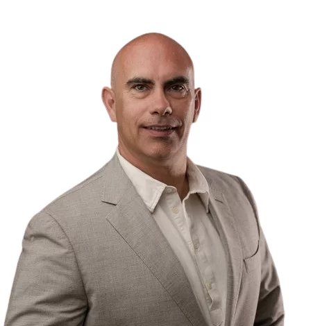 Philip MANTEIGAS