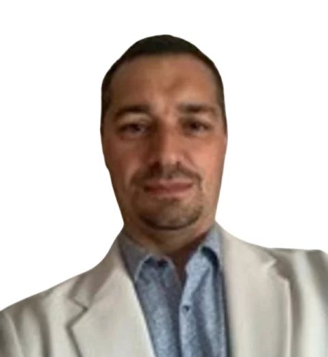 Apartamento T1 – Centro de Vila Real de Santo António 86843887 image 6