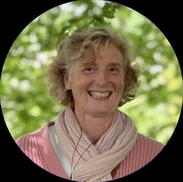 Margreta UNINGE