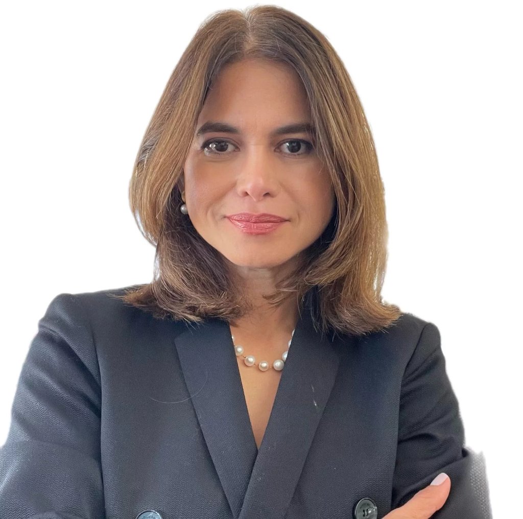 Bethania QUADROS