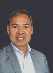 Randy JONATHANS