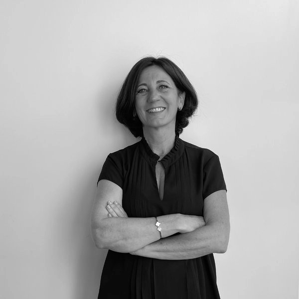Florence BENOIT REMONDEAU