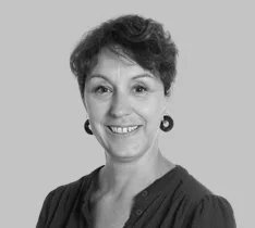 Maud BARADUC