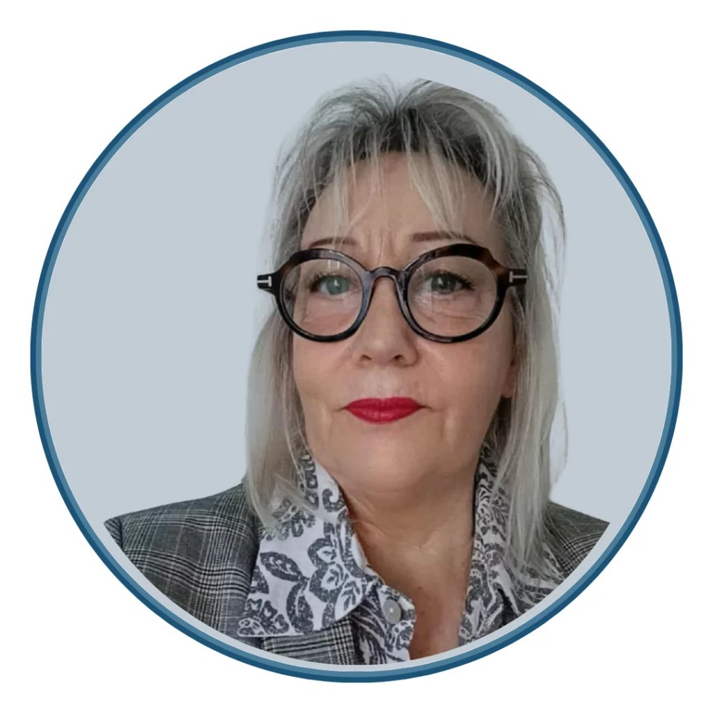 Béatrice LISET