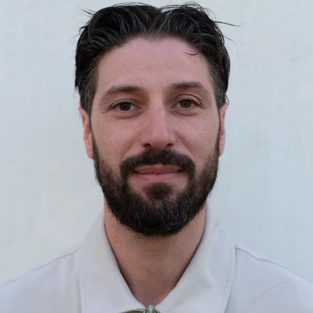 Thibaud CUVELIER