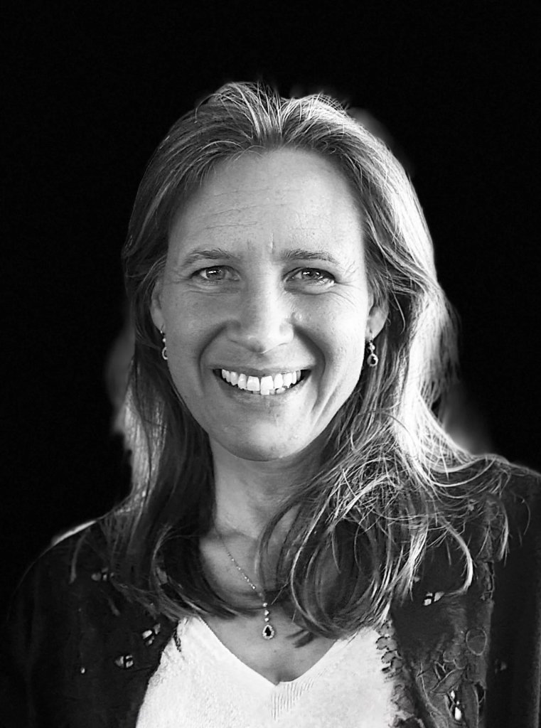 Nathalie KREMER