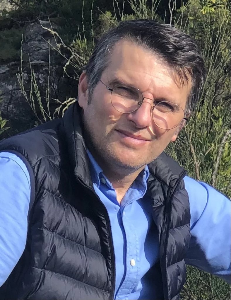 Paulo (France)