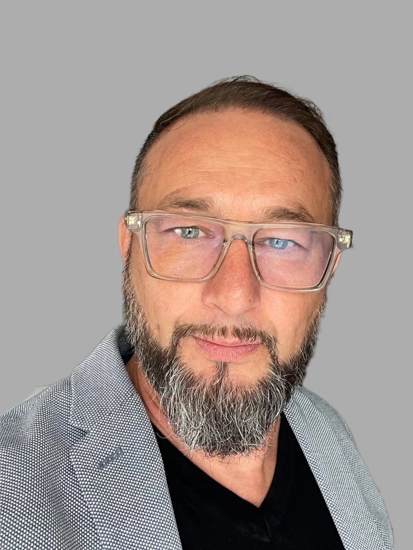 Giuseppe MASTRANGELO