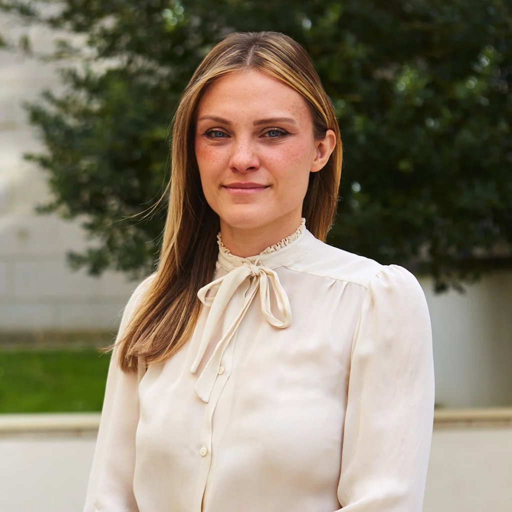 Emma ROCA PIVA