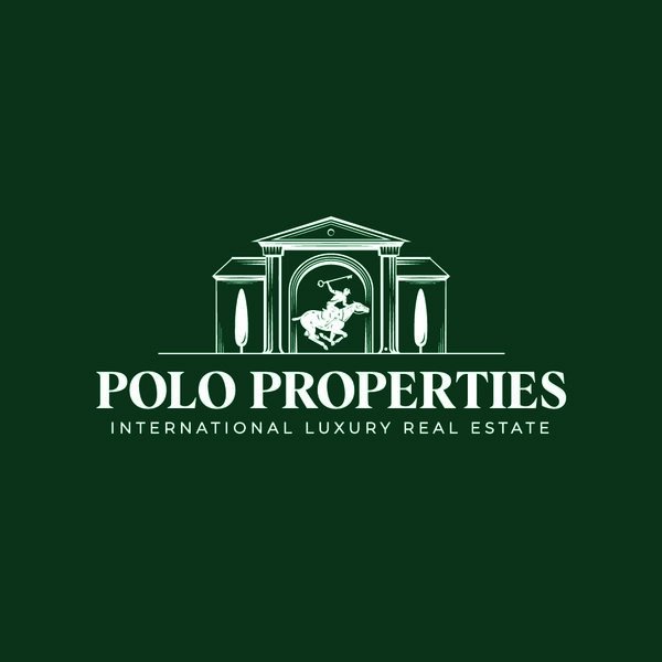 Polo Properties PROGRAMMES NEUFS