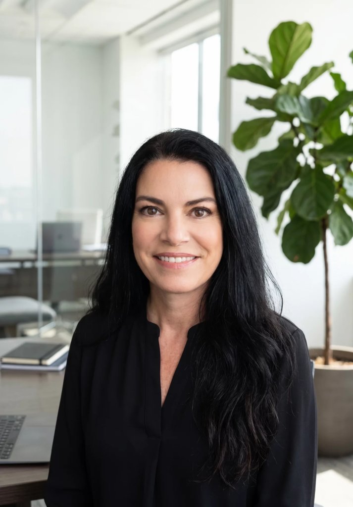 Gaelle HOBE
