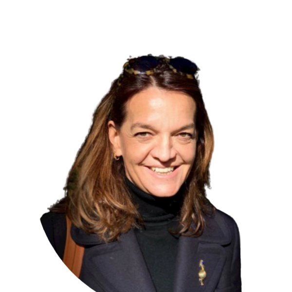 Dorothée BRUNEL