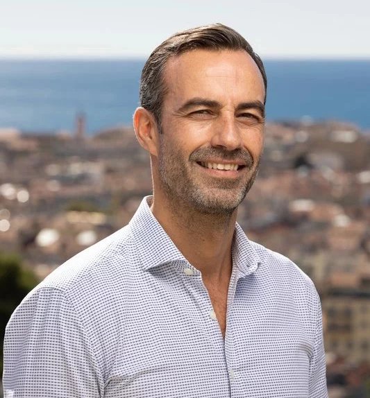 Arnaud SBIRRAZZUOLI