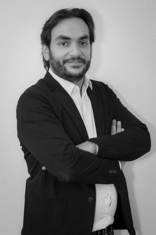 Laurent SELLEM