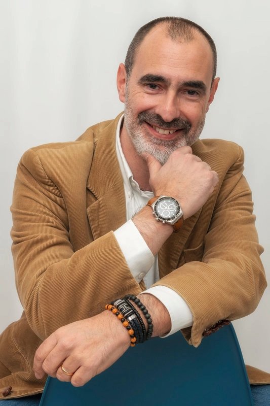 Henrique ROCHA