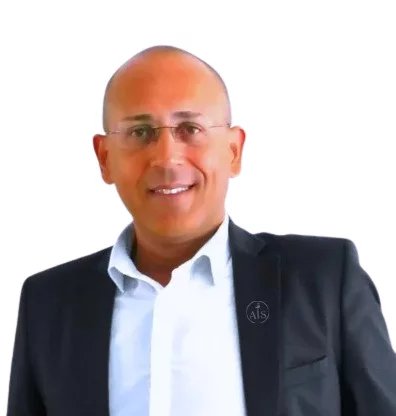 Álvaro DOS SANTOS