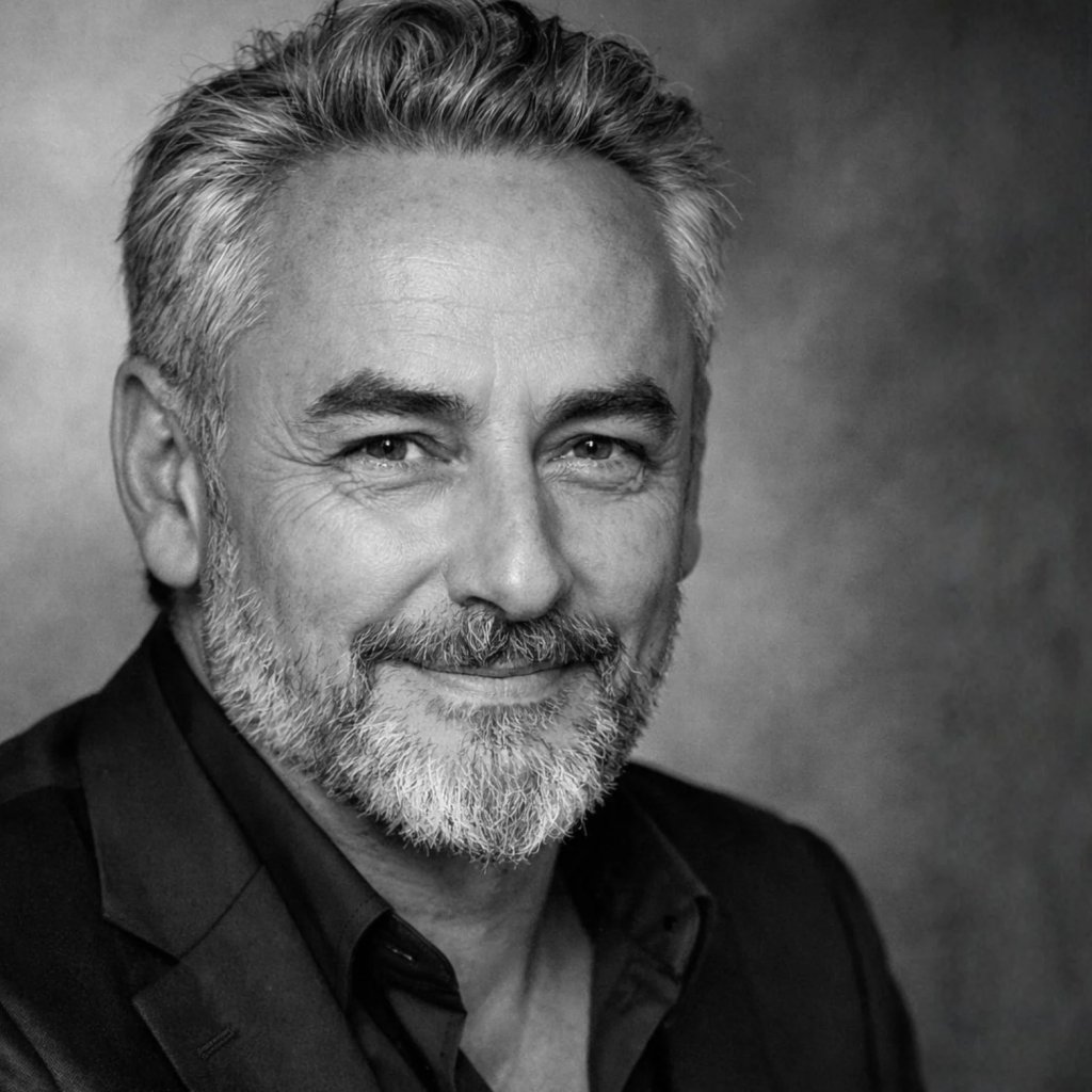 Franck BEAUDOIN DO COUTO