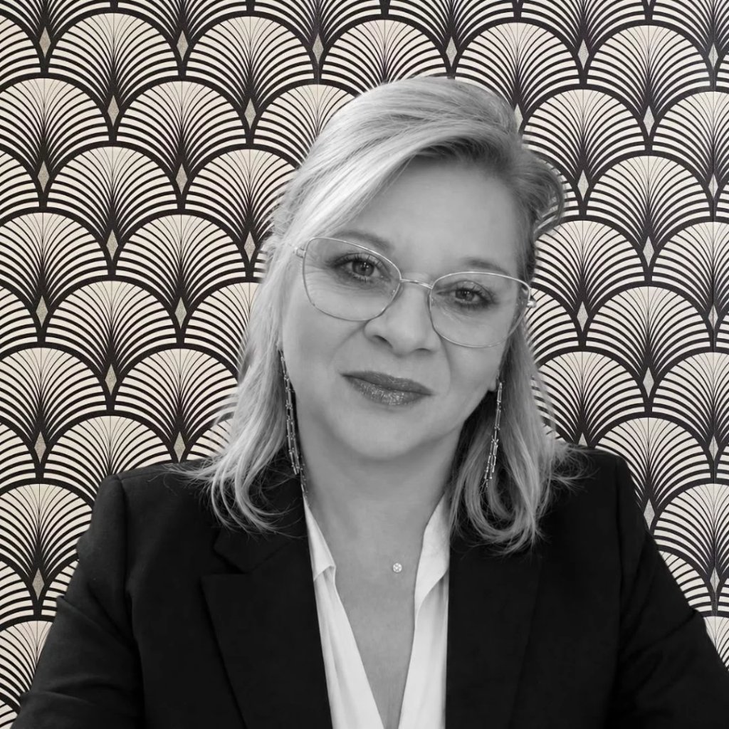 Sonia LEFEBVRE