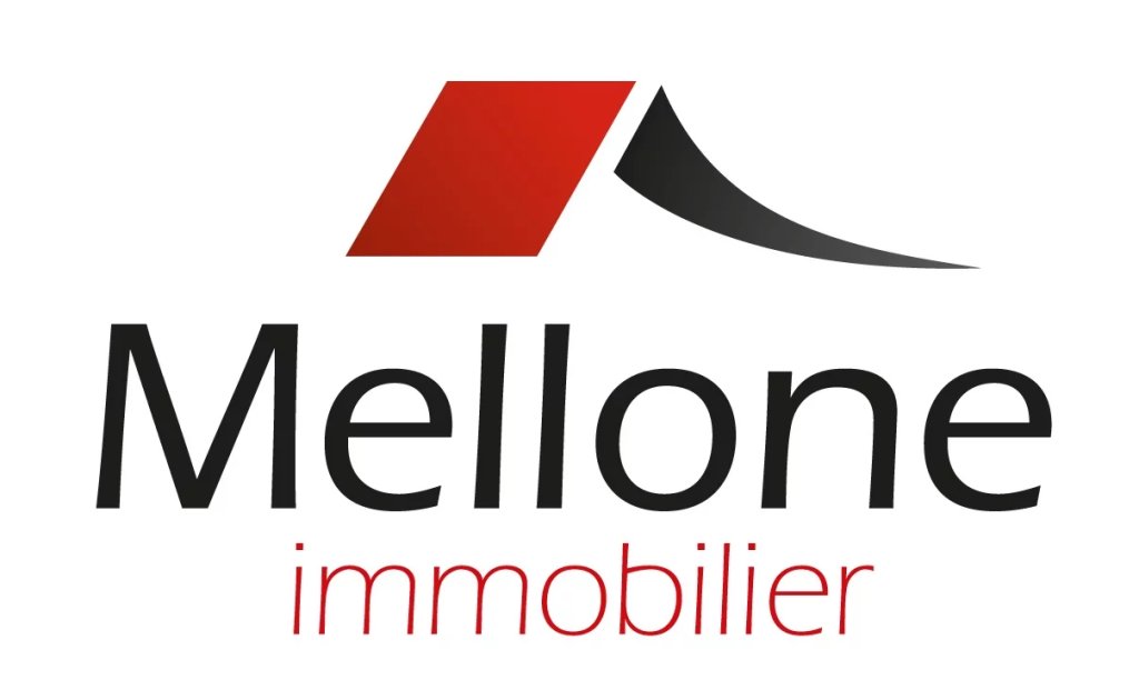 Xavier MELLONE