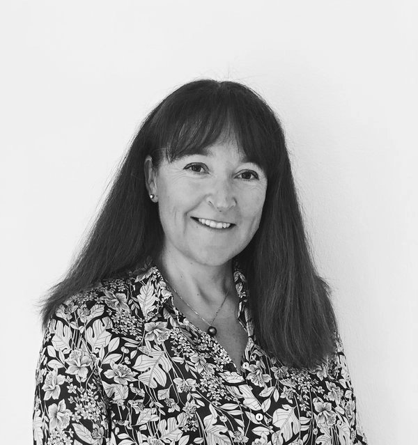 Sylvie JEAN-DOAT