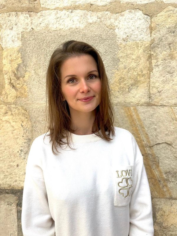 Laura DUCLOS