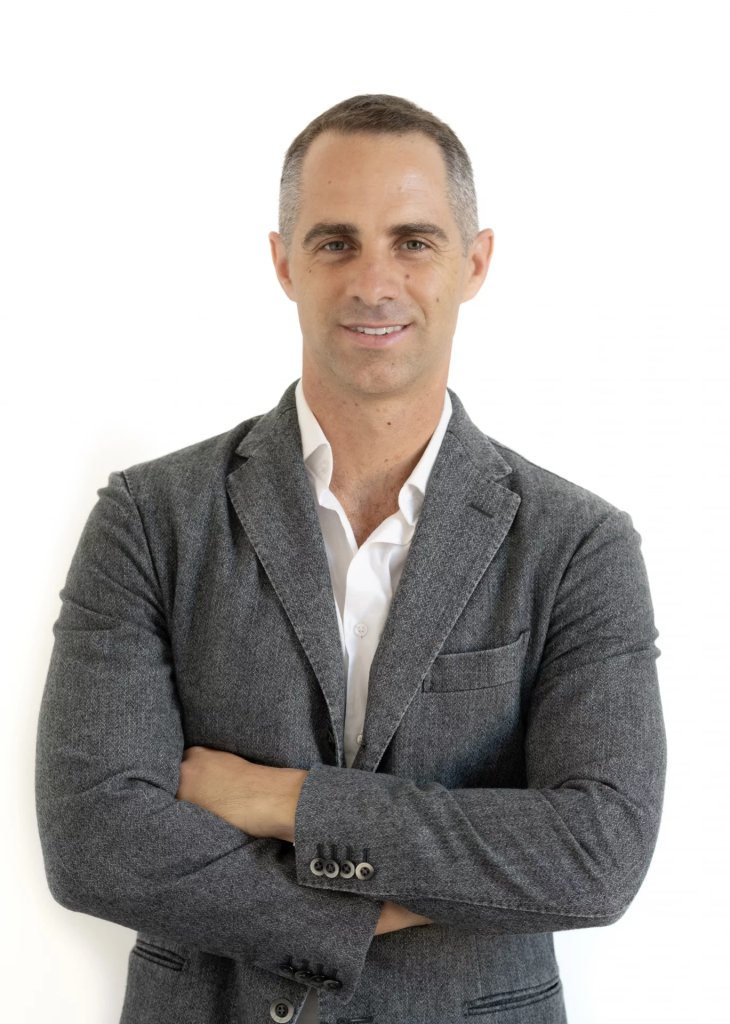 Piero GIAMMANCO
