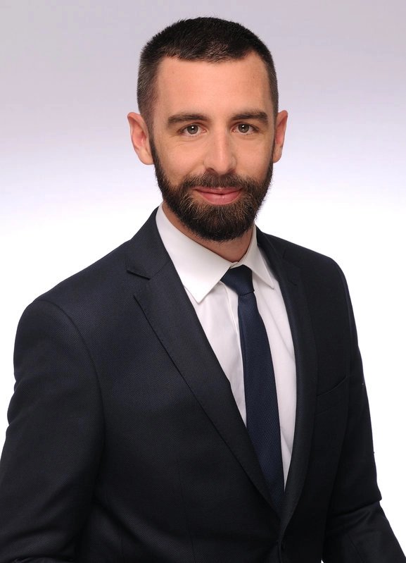 Cédric PELLETIER
