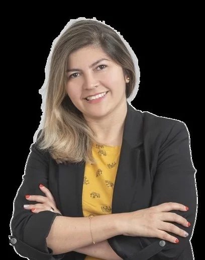 Silmara ROCHA