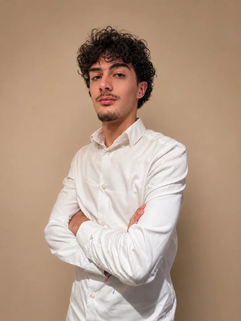 Aydan AFTASSI