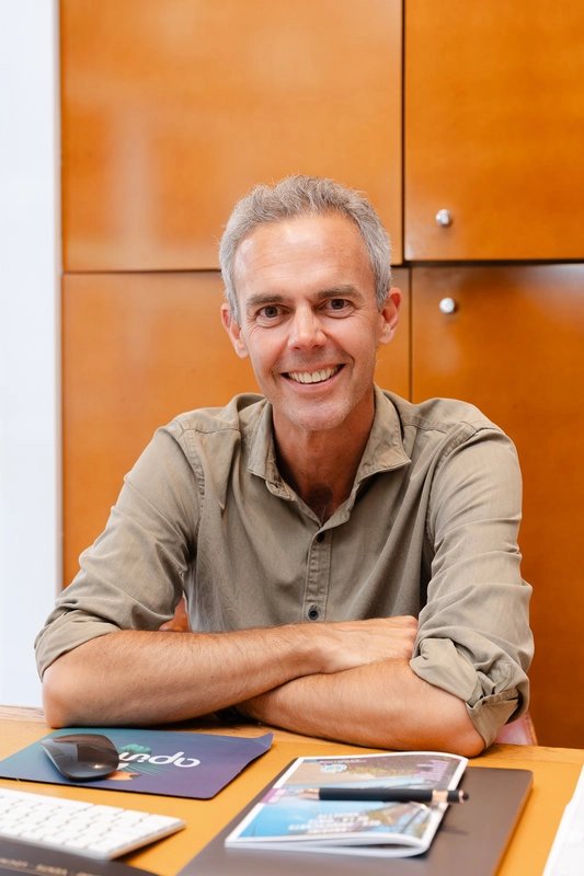 Pierre DUQUENOY