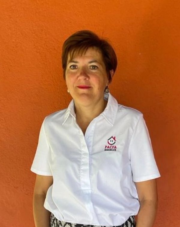 Corine BERTRAND