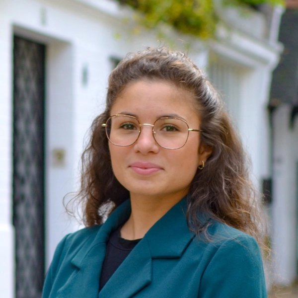 Camille GIROUD