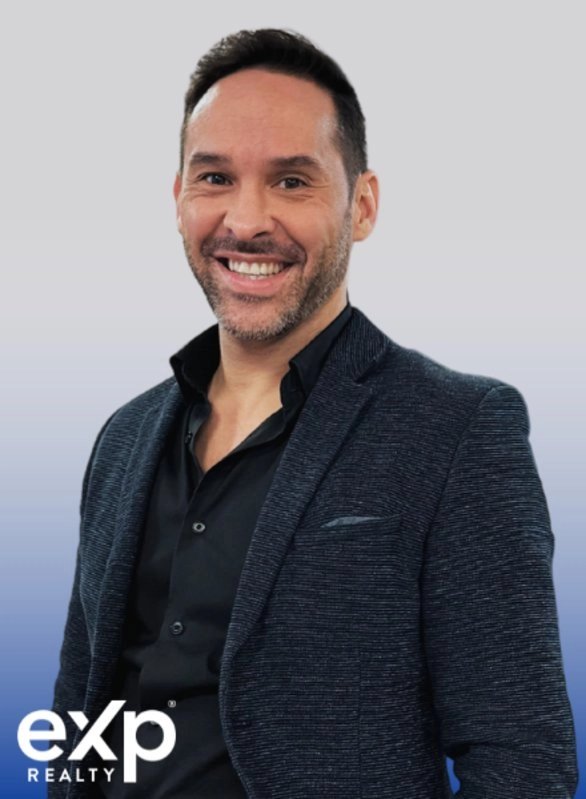 Mickael COELHO