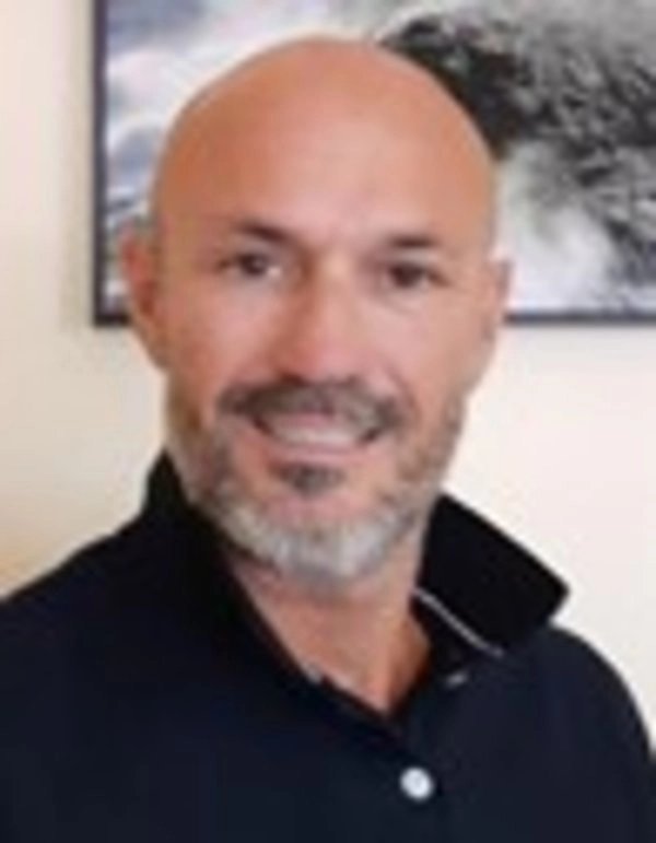 Benjamin AVENEL