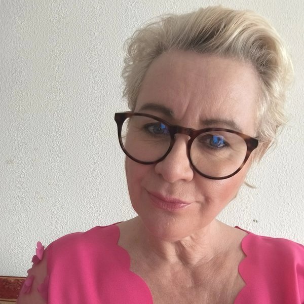 Isabelle JEANNARD
