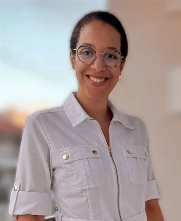 Eliane LOPES