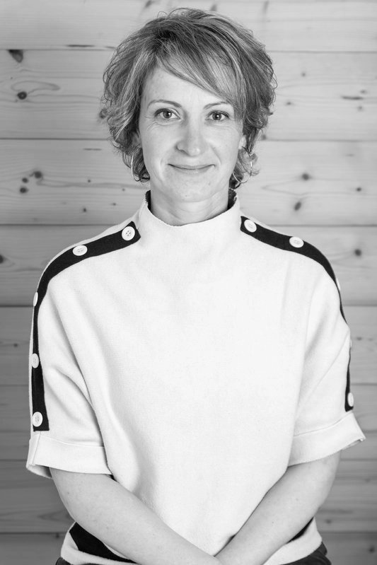 Céline JACQUARD