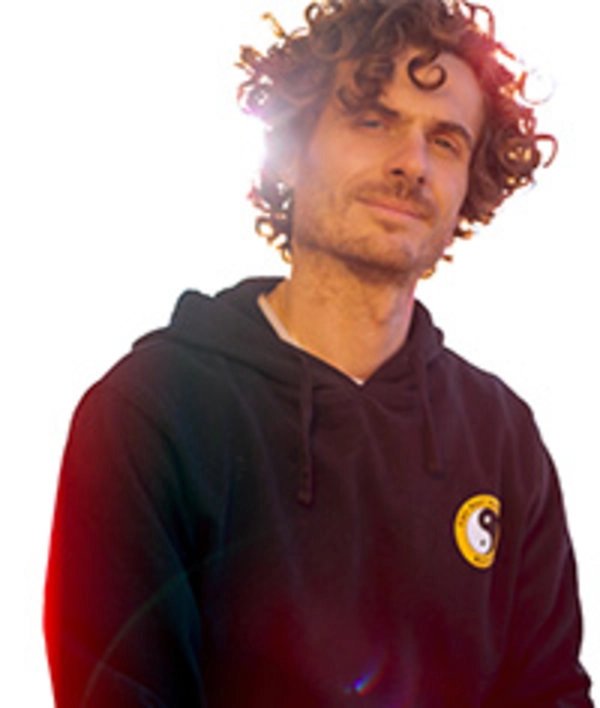 Kevin ORLANDI