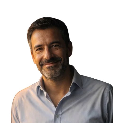 Alexandre PADILHA