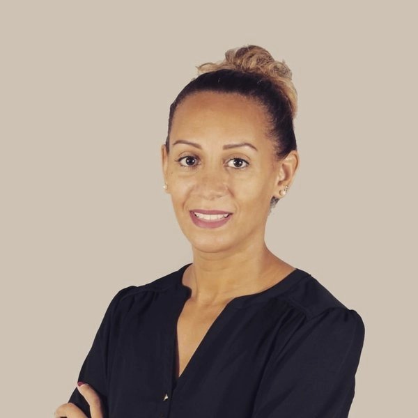 Aurélie CLAIN