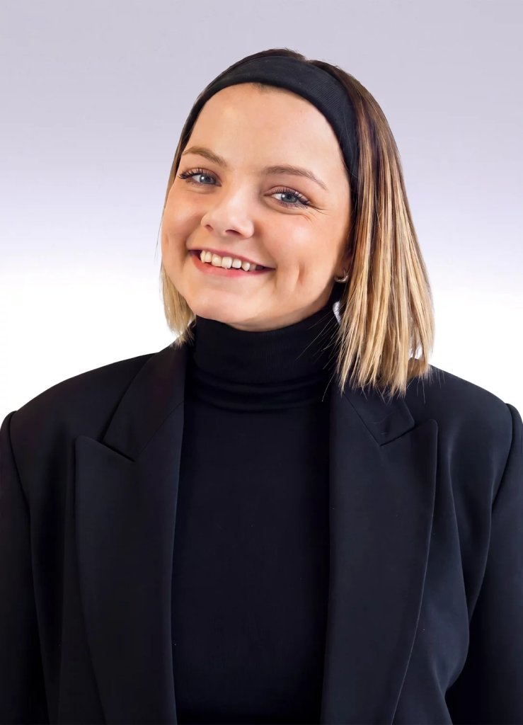 Manon THOURY