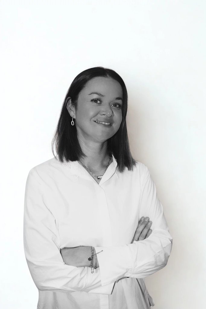 Eleonore GOARIN HAFAIEDH 