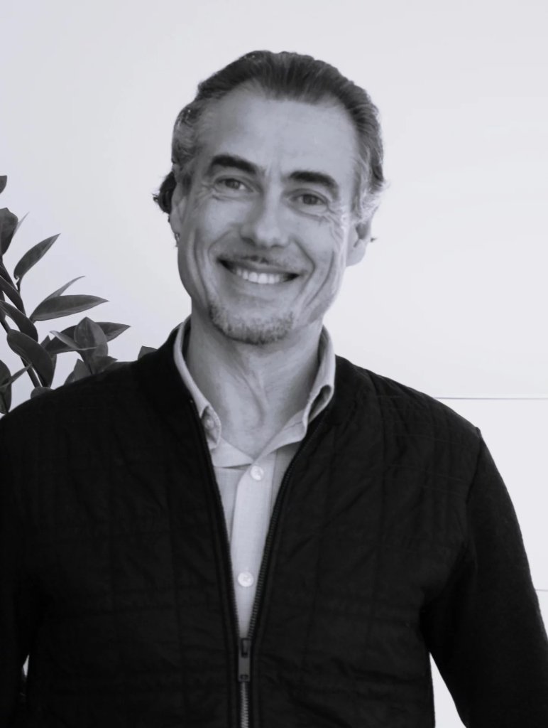 Pascal BOULONNE