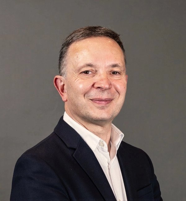 Camilo COSTA