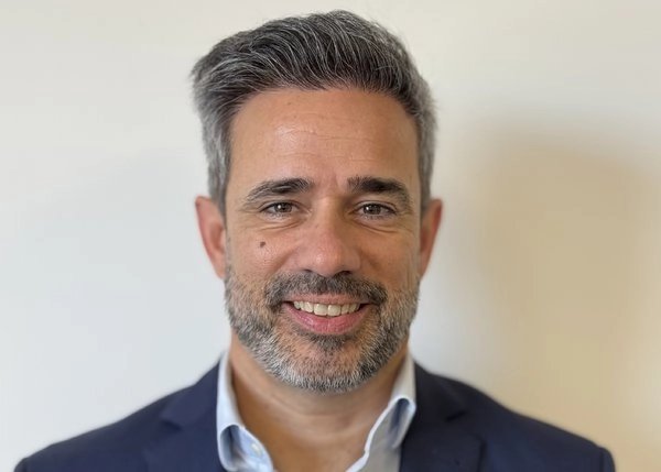 Jean-Philippe AQUÉ